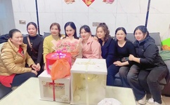 夫妻之间免费视频中文版